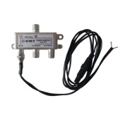 Scout PI-1 - Power Inserter 12V
