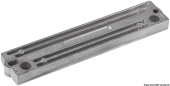 Osculati 43.640.17 - Magnesium Rod Anode 40/70 HP 4-Stroke