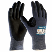 Maxicut Ultra Gloves Size 10