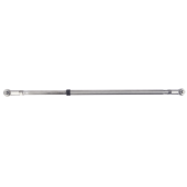 Multiflex T3 - Tie Rod (adjustable)