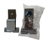 Airxcel Hinge Set Square (B)
