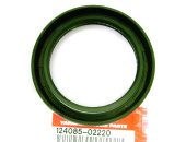 Northern Lights 124085-02220 - Rear Crank seal 