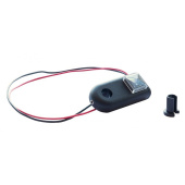 Windex 965-1 - LED Light