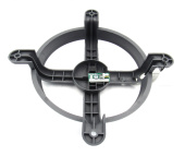 Kohler GM74218 - Holder Assembly LED Optic Board 33EFOZDJ