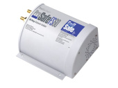 Promariner FS60 - Galvanic Isolator Prosafe