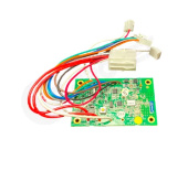 Webasto AK1226 - Water Heater Zigbee PCB