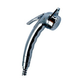 Reich Hand Shower Charisma Chromium
