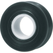 Ronstan RF20000HL Series 20 Nylatron Sheave
