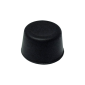 Vetus STM9158 - Rubber Cap for M3.10 & M4.14 Panel Switches