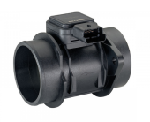 VDO 5WK97004Z - Mass Air Flow Sensor