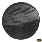 Trem N1480067 - Black PVC Casing For Ring Lifebuoy Astra