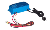 Victron Blue Smart IP67 12/17 (1) 120V Charger - BPC121715106
