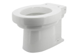 Vetus TMWB002 - TMW bowl porcelain