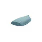 Optiparts EX2048 - 420 Tarpaulin Bottom Cover