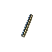 Plastimo P201133 - Remigo One Shear Pin for Propeller