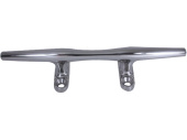 Mooring Boat Cleats Stainless Steel