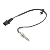 VDO A2C59507011Z - Sensor, Exhaust Gas Temperature