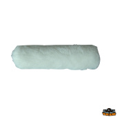 Trem E2950052 - Spare Parts For Rollers Deep Hair 100 mm