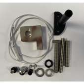 Lofrans Tigres Sensor Kit