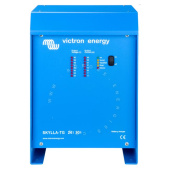 Victron Energy SDTG2400303 - Skylla-TG 24/30(1+1) GL 120-240V Battery Charger