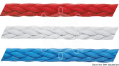 Osculati 06.421.05BI - Marlow Excel PS12 Braid, White 5 mm (200 m)