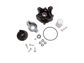 Webasto 1319725A - Webasto U4814 Water Pump Seal Kit