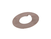 TOR Marine Retaining Rings for Propeller Shaft