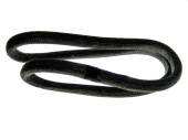 Spinlock ZS-LOOP/5 5 Tonne Loop