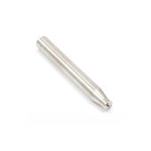 DOT Durable Setting Punch