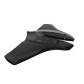 StingRay Hydrofoil Classic PRO (40-300HP)