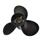 Michigan Wheel 062104 Match Propeller Alu - 3X 9-1/4 X10 RH - 8-15 HP SU