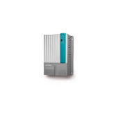 Mastervolt Mass Combi Ultra Inverter/Charger 24/3500-100