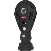 Ronstan RF104140 Series 100 Stand-Up Core Block