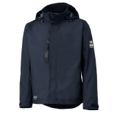 Osculati 24.507.11 - HH Haag Jacket Navy Blue S