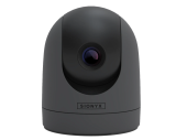 SiOnyx C014700 - Nightwave D1 Night Vision Viewer, Grey