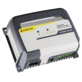 Cristec Ypower AC/DC Battery Charger 24V - 20A