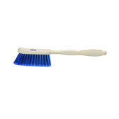 Rokimi Brush PBT Long Handle