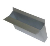Steyr VR00132-0 - Oil Filter Change Collecting Pan