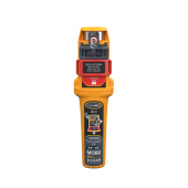 Plastimo P205314 - Personal AIS Beacon MOB 2
