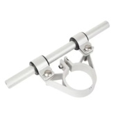 NOA 10858 - Fitting 50mm Pulpit Incl 2X25mm