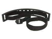 Talamex Universal Bracket For Gas Cylinders