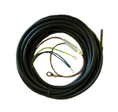 NASA BM1 Shunt Cable 5 Meters