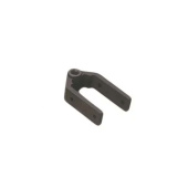 SeaSure 18.00 - Rudder Gudgeon 25 mm Short
