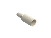 Pacific Aerials P1155 - Protective Cover for PL259 Connector