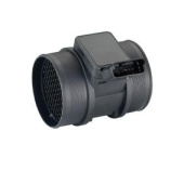 VDO 5WK9623Z - Mass Air Flow Sensor