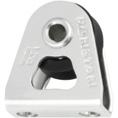 Ronstan RF15171 Series 15 Ball Bearing Upright Lead Block