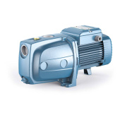 City Jet Pump JS 08MX 230V