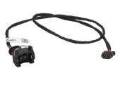 Webasto 9039792A - SP ADAPTER HARNESS U4840 THERMO90ST