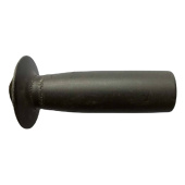 Ijssel Toilet Spare Grip For Valve Unit Handle