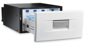 Dometic Coolmatic CD-30 Cooling Drawer White